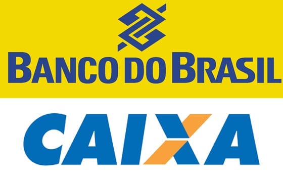 CAIXA ou Banco do Brasil: Qual banco público escolher para abrir uma conta?  | iDinheiro