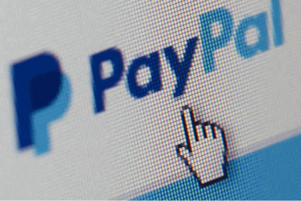 Como ganhar dinheiro no PayPal: 10 dicas infalíveis, sites e app