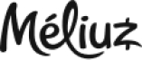 Méliuz