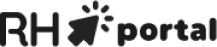 RH Portal