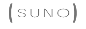 Suno
