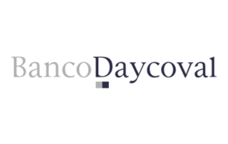 Conta digital Daycoval