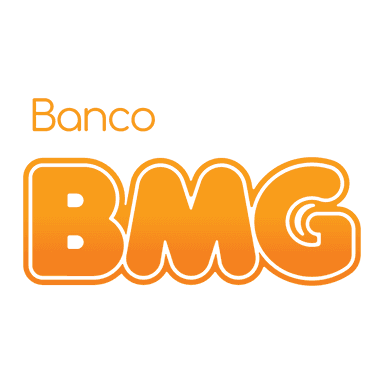 Banco Bmg