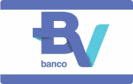 Banco BV