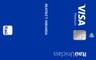 Cartão Itaú Uniclass Platinum Visa