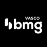 Conta digital Vasco BMG