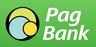 Conta digital Pagbank