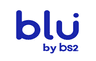 Conta Blu by BS2