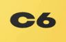 C6 Yellow