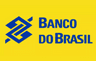Conta corrente Banco do Brasil