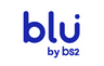 Conta digital Blu by BS2