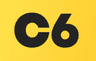 Conta C6 Yellow