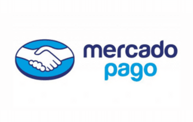 logo Conta Mercado Pago