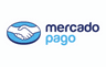Conta Mercado Pago (-18)
