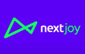 Conta NextJoy
