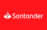 Conta Select Santander