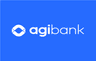 Conta digital Agibank