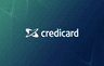 Conta digital Credicard