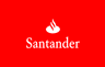 Conta Confia Santander