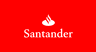 Conta Universitária Santander
