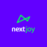 NextJoy