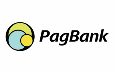 logo Conta digital Pagbank