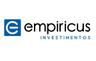 Empiricus Investimentos
