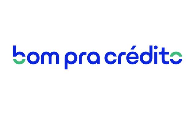 Empréstimo online Bom Pra Crédito