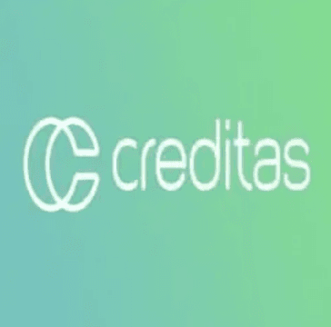 Empréstimo Creditas