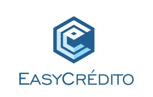Empréstimo online EasyCrédito