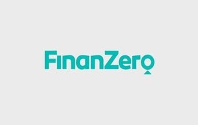 Empréstimo pessoal FinanZero