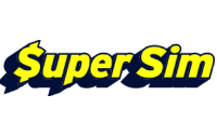 Empréstimo pessoal SuperSim