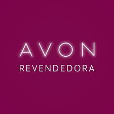 Avon Cosmeticos Ltda.