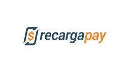 RecargaPay Instituição de Pagamento Ltda