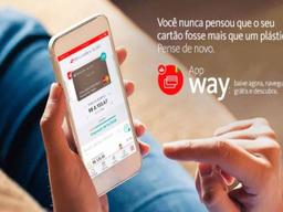 App Way Santander: saiba o que é, como funciona e como usar