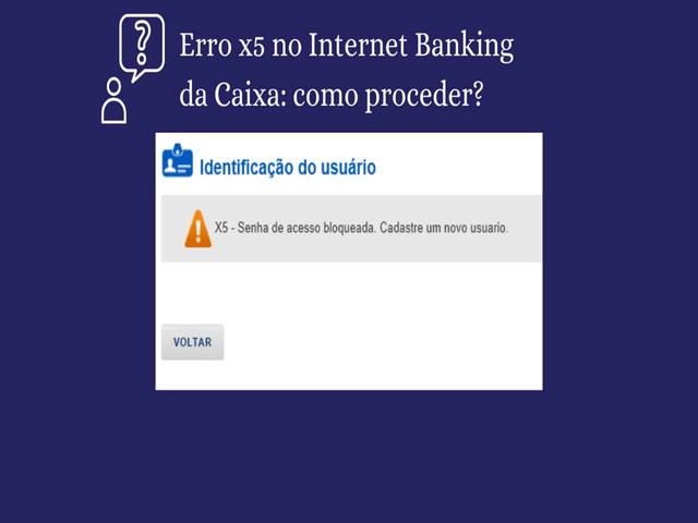 erro internet banking Caixa (1)