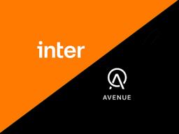 Inter ou Avenue: qual a melhor conta digital internacional?