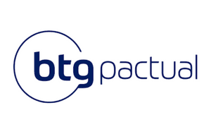BTG Pactual digital