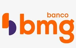 Banco BMG