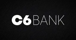 Banco C6