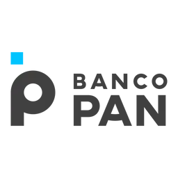 Banco Pan