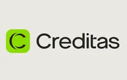 Creditas