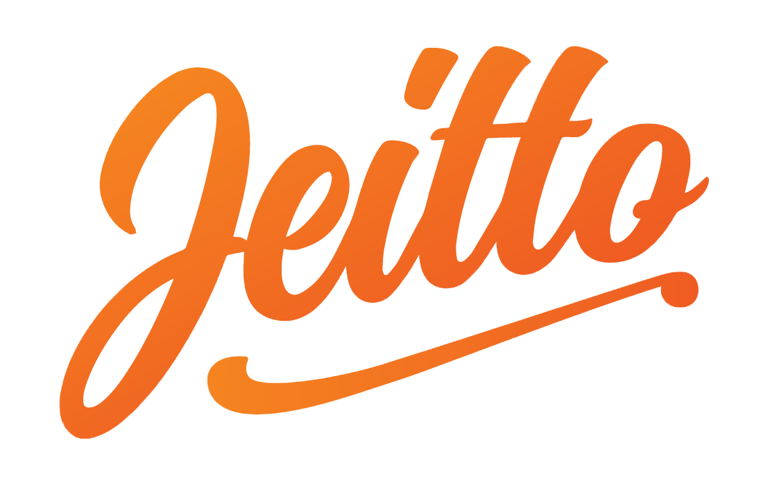 Jeitto