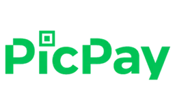 Picpay