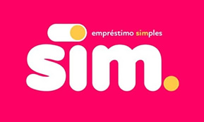 Sim