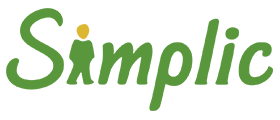 Simplic