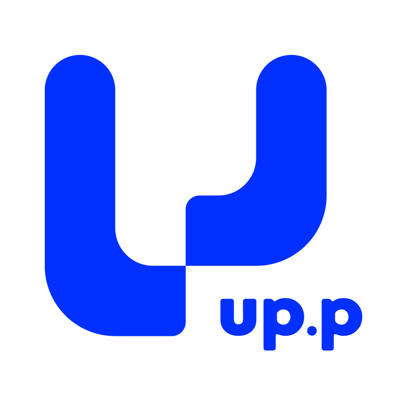 Upp