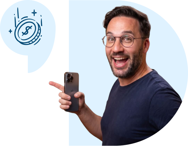 Imagem seção hero