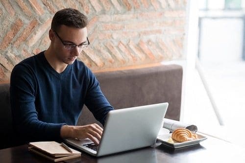 4 5 Técnicas simples para Nome Sujo Mercado Pago