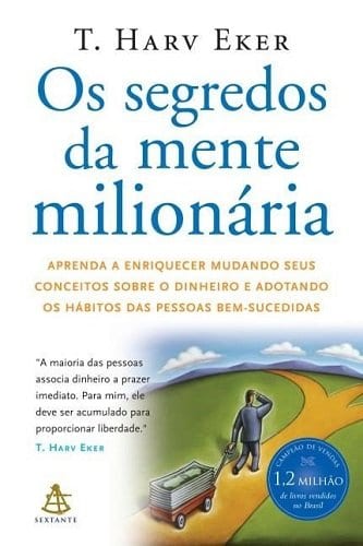 capa-livro-segredos-mente-milionária